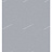 Обои Khroma Square SQU505