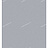 Обои Khroma Square SQU505