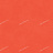 Обои Khroma Colour Icon POS004