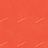 Обои Khroma Colour Icon POS004