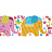 Обои Khroma Kidzz KIZ1003