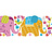 Обои Khroma Kidzz KIZ1003
