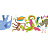 Обои Khroma Kidzz KIZ1002
