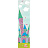 Обои Khroma Kidzz DGKIZ24