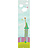 Обои Khroma Kidzz DGKIZ23
