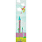 Обои Khroma Kidzz DGKIZ22