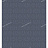 Обои Khroma Square SQU903