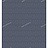 Обои Khroma Square SQU903