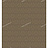 Обои Khroma Square SQU902
