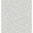 Обои Khroma Square SQU302