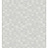 Обои Khroma Square SQU302