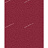 Обои Khroma Only One ONE403
