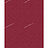 Обои Khroma Only One ONE403