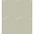 Обои Khroma Only One ONE302