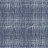Обои Sirpi Alta Gamma Lady 16756