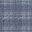 Обои Sirpi Alta Gamma Lady 16756