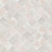 Обои Eco Dimensions 8126