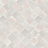 Обои Eco Dimensions 8126