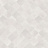Обои Eco Dimensions 8125