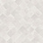 Обои Eco Dimensions 8125