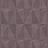 Обои Eco Dimensions 8117