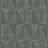 Обои Eco Dimensions 8116