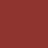 Обои Borastapeter Pigment 7924
