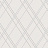 Обои Borastapeter Graceful Living 6625