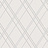 Обои Borastapeter Graceful Living 6625
