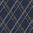 Обои Borastapeter Graceful Living 6624