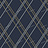 Обои Borastapeter Graceful Living 6624