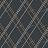 Обои Borastapeter Graceful Living 6623