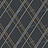 Обои Borastapeter Graceful Living 6623