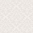 Обои Borastapeter Graceful Living 6622