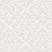 Обои Borastapeter Graceful Living 6622