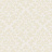 Обои Borastapeter Graceful Living 6621