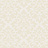 Обои Borastapeter Graceful Living 6621