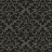 Обои Borastapeter Graceful Living 6620