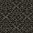 Обои Borastapeter Graceful Living 6620