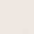 Обои Borastapeter Graceful Living 6619