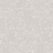 Обои Borastapeter Graceful Living 6618