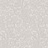 Обои Borastapeter Graceful Living 6618