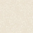 Обои Borastapeter Graceful Living 6617
