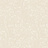 Обои Borastapeter Graceful Living 6617