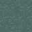Обои Borastapeter Graceful Living 6615