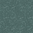 Обои Borastapeter Graceful Living 6615