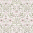 Обои Borastapeter Graceful Living 6614