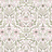 Обои Borastapeter Graceful Living 6614