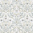 Обои Borastapeter Graceful Living 6613
