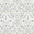 Обои Borastapeter Graceful Living 6613
